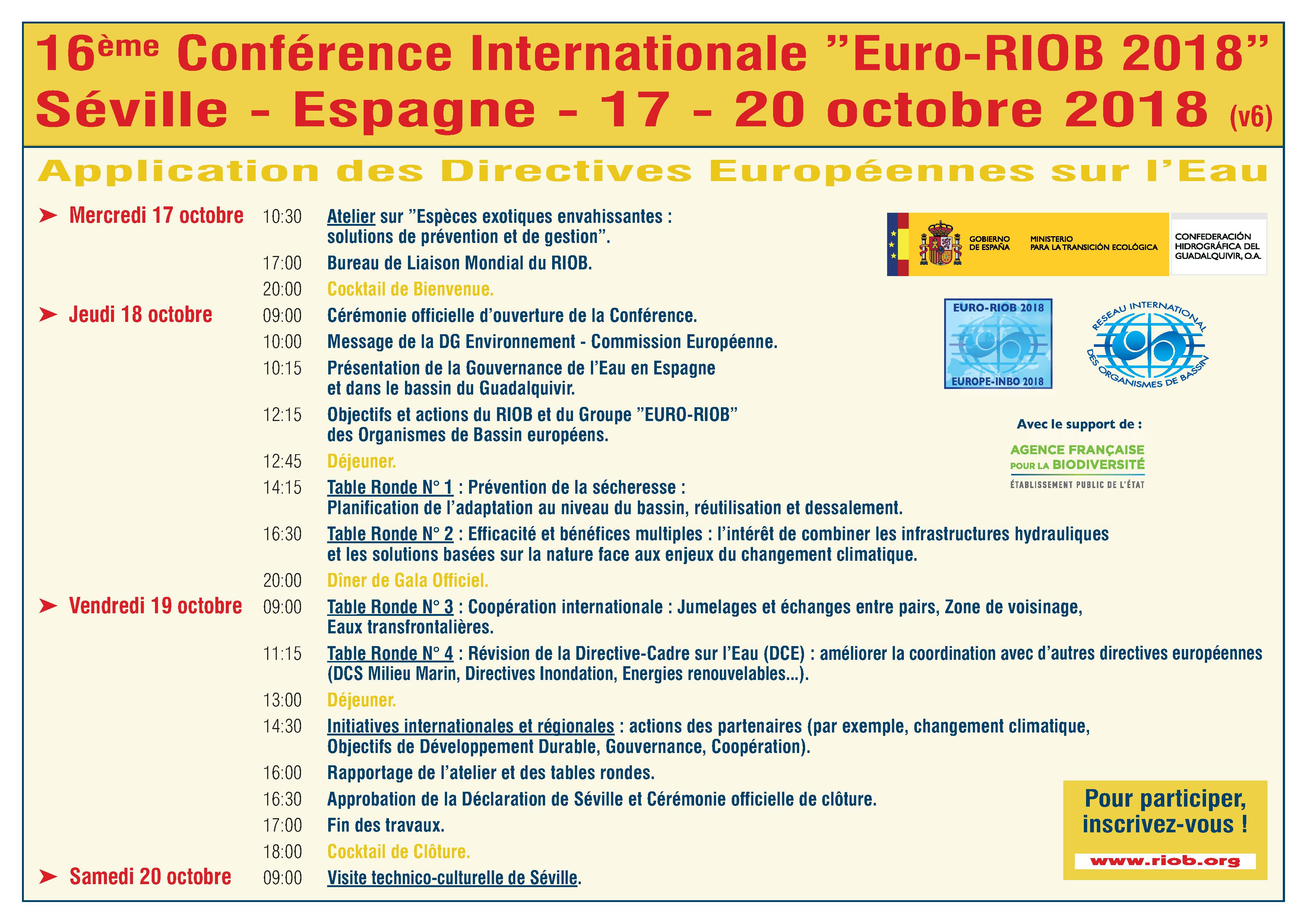 Programme EURO-RIOB 2018 V6_0.jpg
